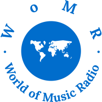 world-of-music-radio