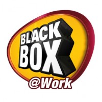 blackbox-work