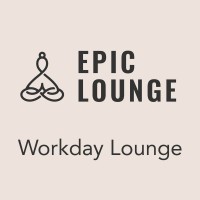 epic-lounge-workday-lounge