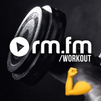 rautemusik-workout