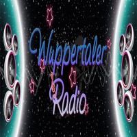 wuppertaler-radio