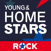 rock-antenne-young-stars