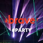 bravefm-party