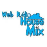 web-radio-house-mix