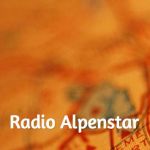 radio-alpenstar