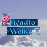radio-wolke-7