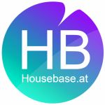 housebase