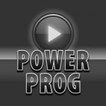 power-prog-radio