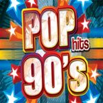 a-better-90s-pop-station