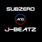 subzero-j-beatz