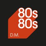 80s80s-depeche-mode