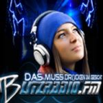 blitzradio-fm
