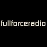 full-force-radio