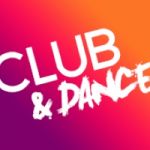 club-dance