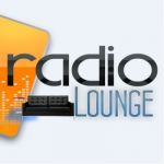 fd-lounge-radio