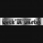 goth-n-metal