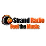 strandradio-feel-the-music