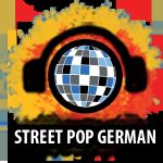 street-pop-german