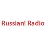 russian-radio