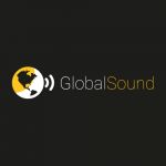 globalsound