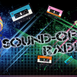 sound-of-beatz-radio