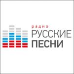 russian-songs