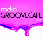 groovecafe-cover