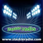 slaskie-radio-fm-mix