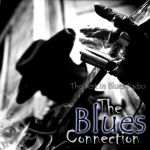 blues-connection