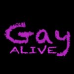 gay-alive-radio
