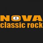 nova-classic-rock