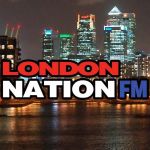 london-nation-fm