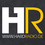 hardradio