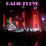 radio-floyd