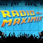 radio-maximix