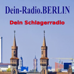 dein-radio-berlin