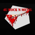 4u-rock-n-metal