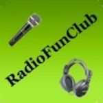 radiofunclub