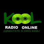 kool-radio-online