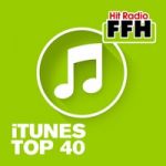 ffh-itunes-top-40