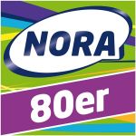 radio-nora-80er