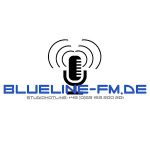 blueline-fm