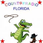 countryradio-florida