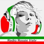 radio-rouge-italy