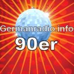 germanradioinfo-90er