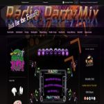 radio-partymix
