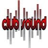 club-sound