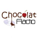 chocolat-radio