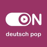 on-deutsch-pop
