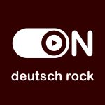 on-deutsch-rock